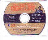 Pet Shop Boys - Limited Edition CD Rom